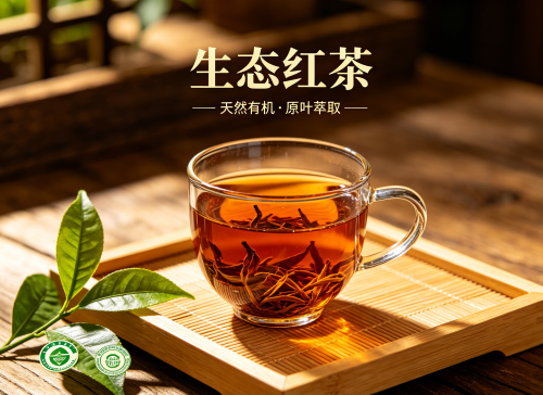 关于西南购销现货上线通知