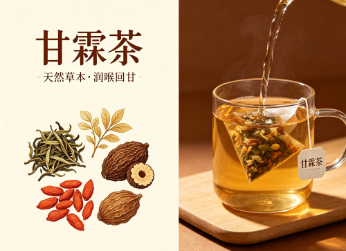 西南购销交易中心发展特点与优势